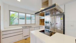 Oxley Road (D9), Detached #454434421